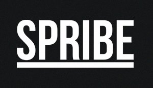 Spribe